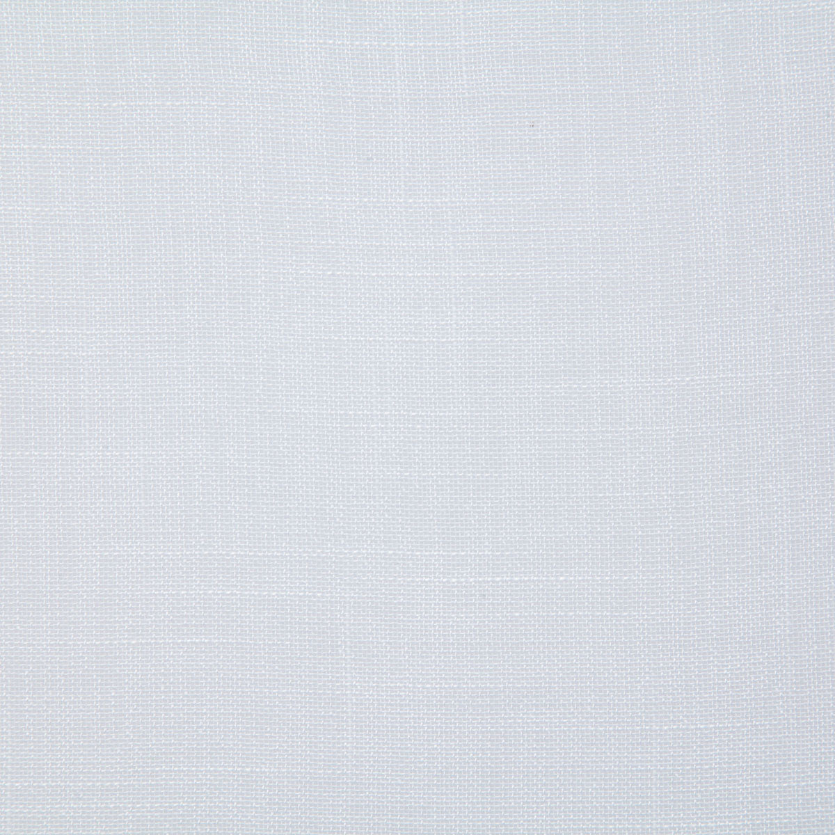 7912-madison-white-pindler - Pindler Fabric