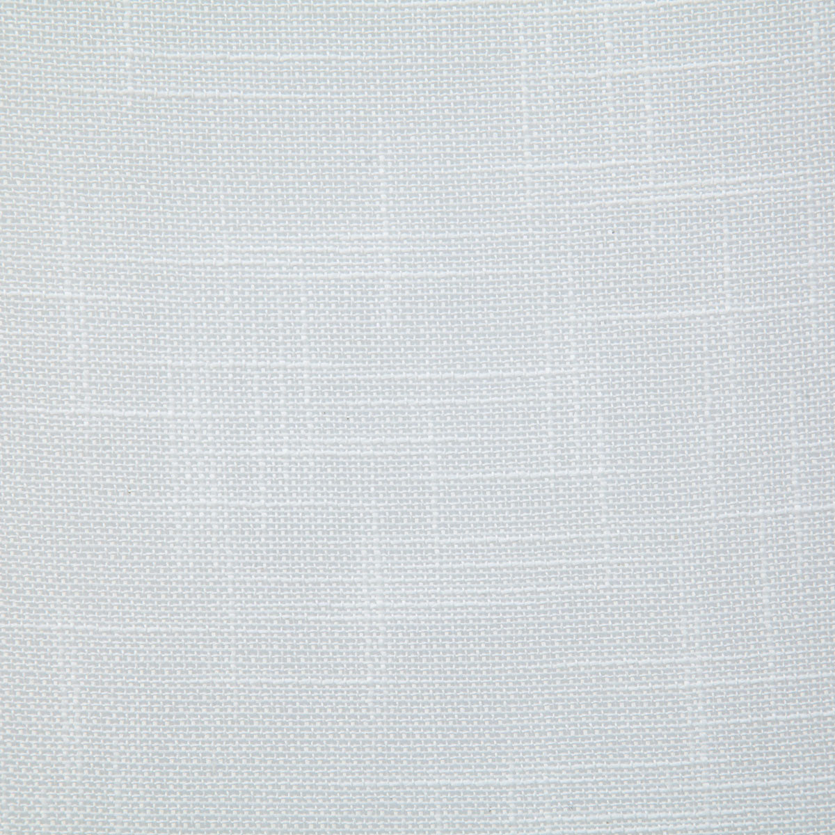 7913-anna-cream-pindler - Pindler Fabric