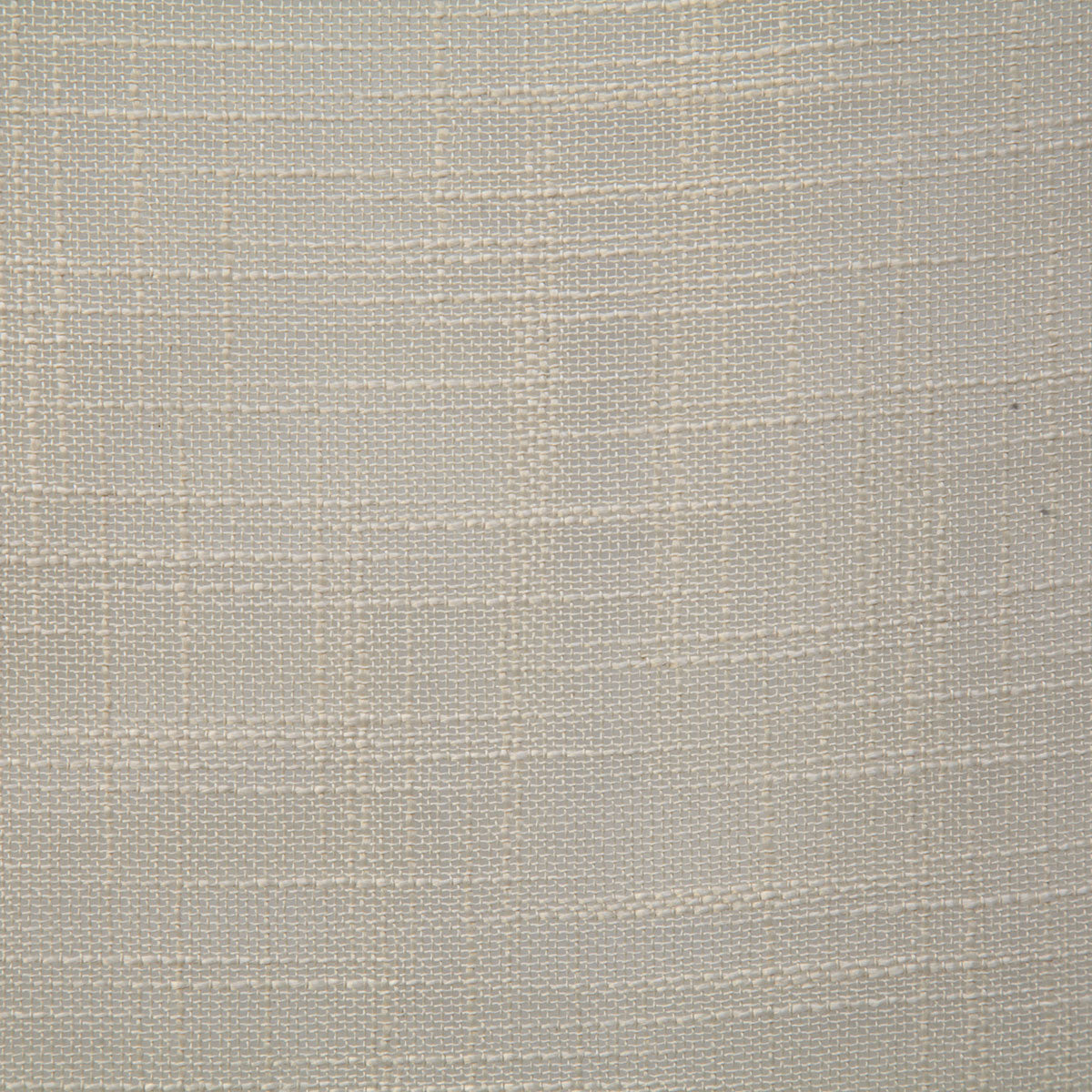7913-anna-linen-pindler - Pindler Fabric