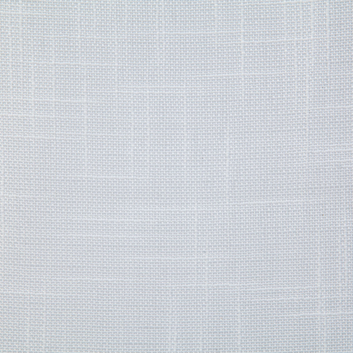 7913-anna-white-pindler