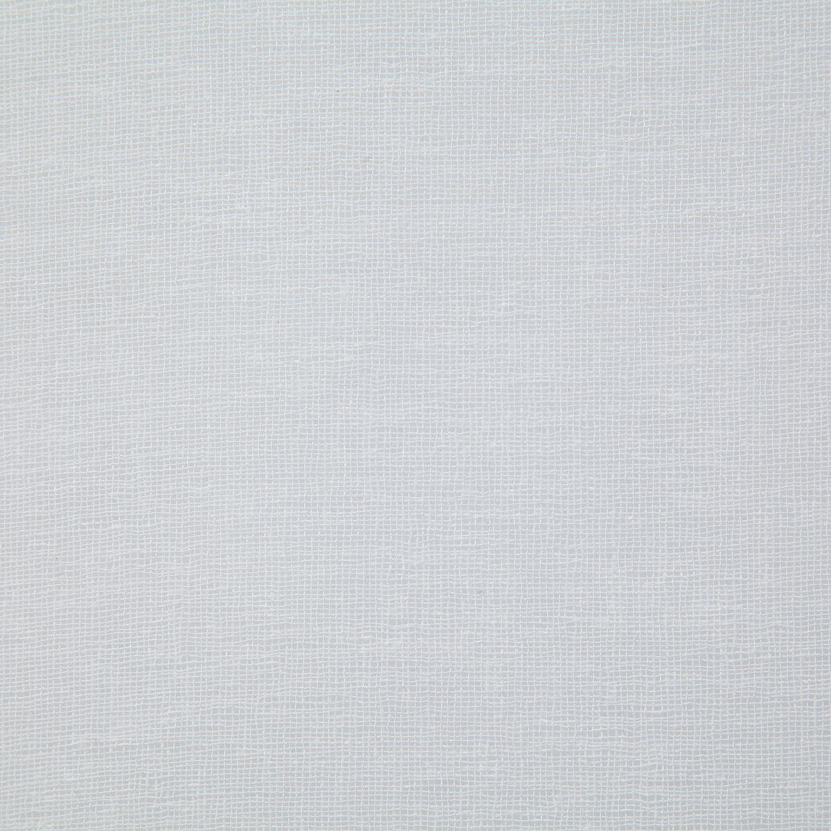 7914-naomi-cream-pindler - Pindler Fabric