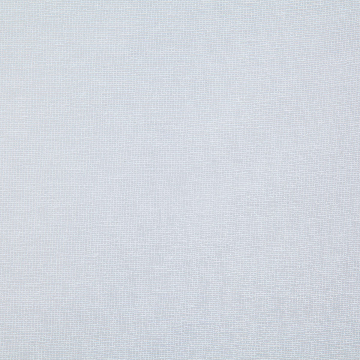 7914-naomi-white-pindler - Pindler Fabric