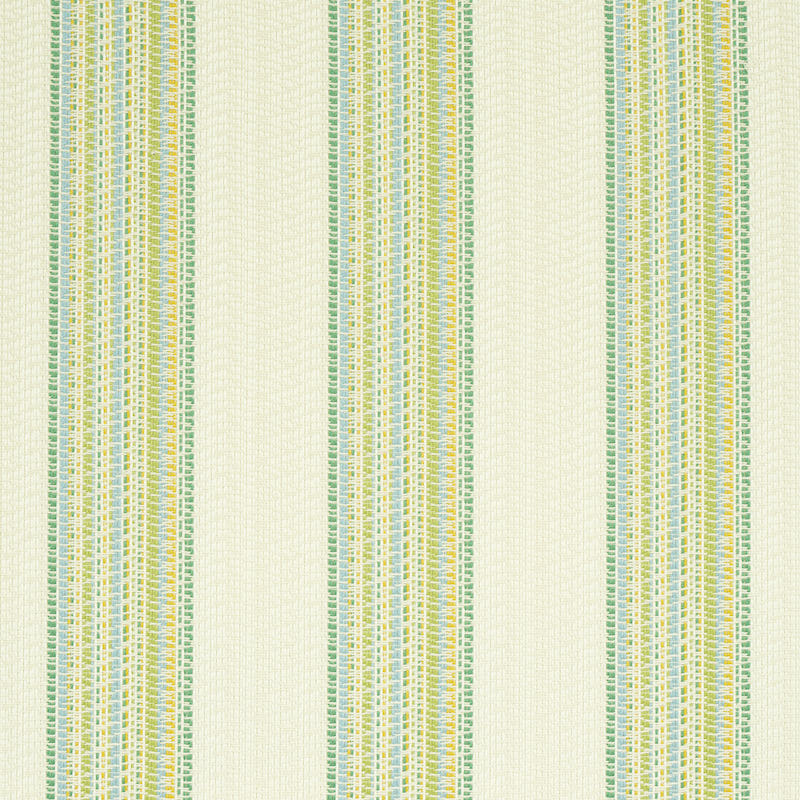 BENDITA-STRIPE-INDOOR-OUTDOOR-LEAF-SCHUMACHER-79150