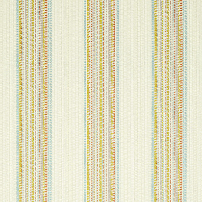 BENDITA-STRIPE-INDOOR-OUTDOOR-MULTI-SCHUMACHER-79151