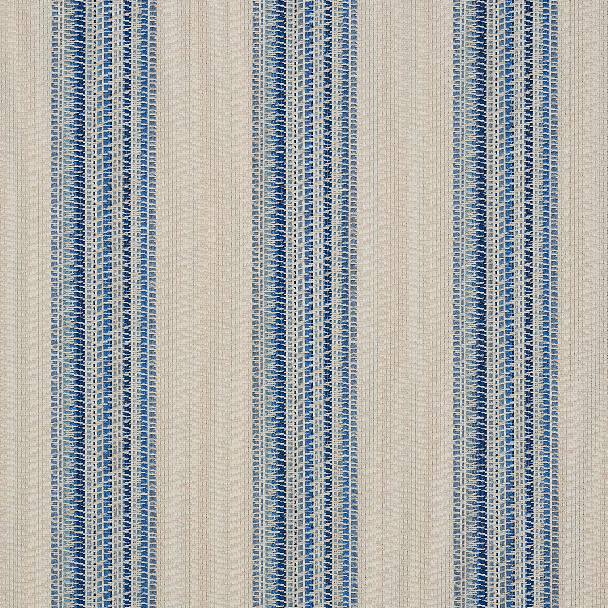BENDITA-STRIPE-INDOOR-OUTDOOR-BLUE-SCHUMACHER-79153