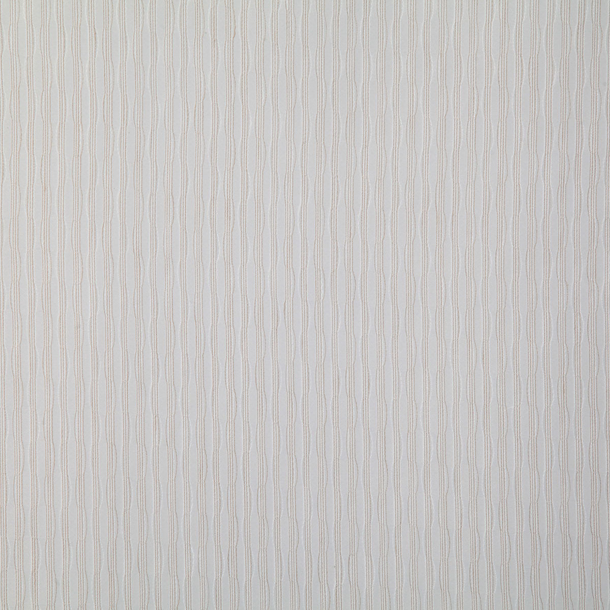 7916-ivy-linen-pindler - Pindler Fabric