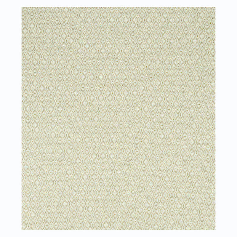 OLMSTED-INDOOR-OUTDOOR-NATURAL-SCHUMACHER-79171