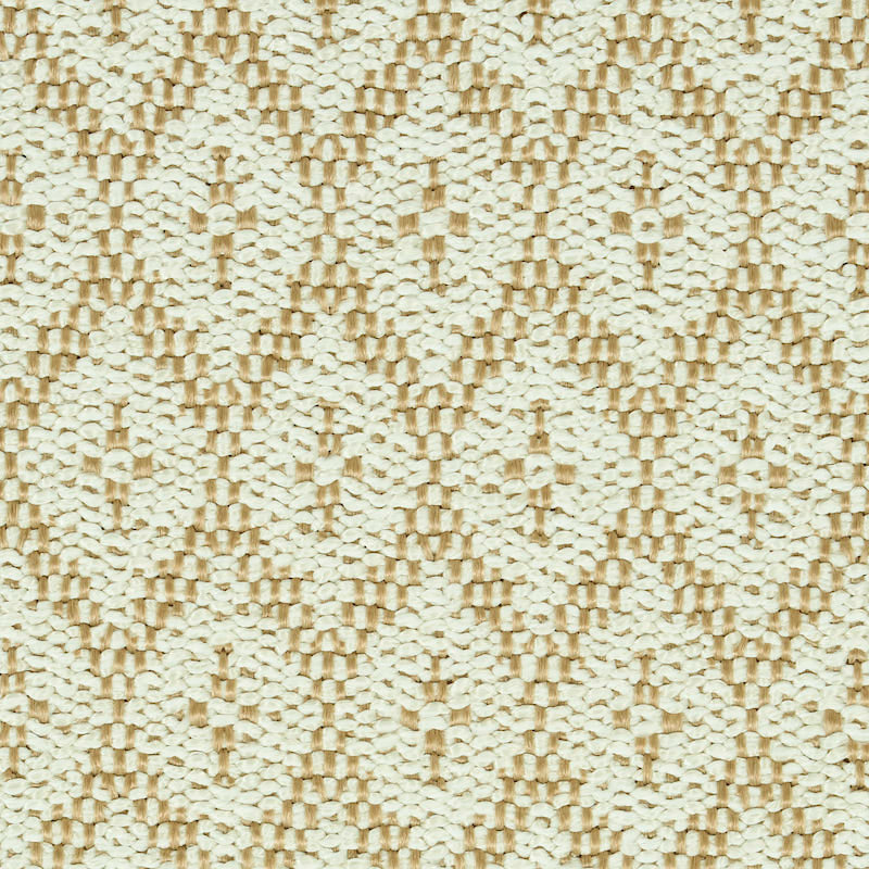 OLMSTED-INDOOR-OUTDOOR-NATURAL-SCHUMACHER-79171