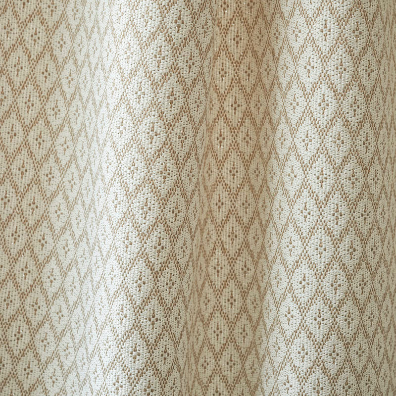OLMSTED-INDOOR-OUTDOOR-NATURAL-SCHUMACHER-79171