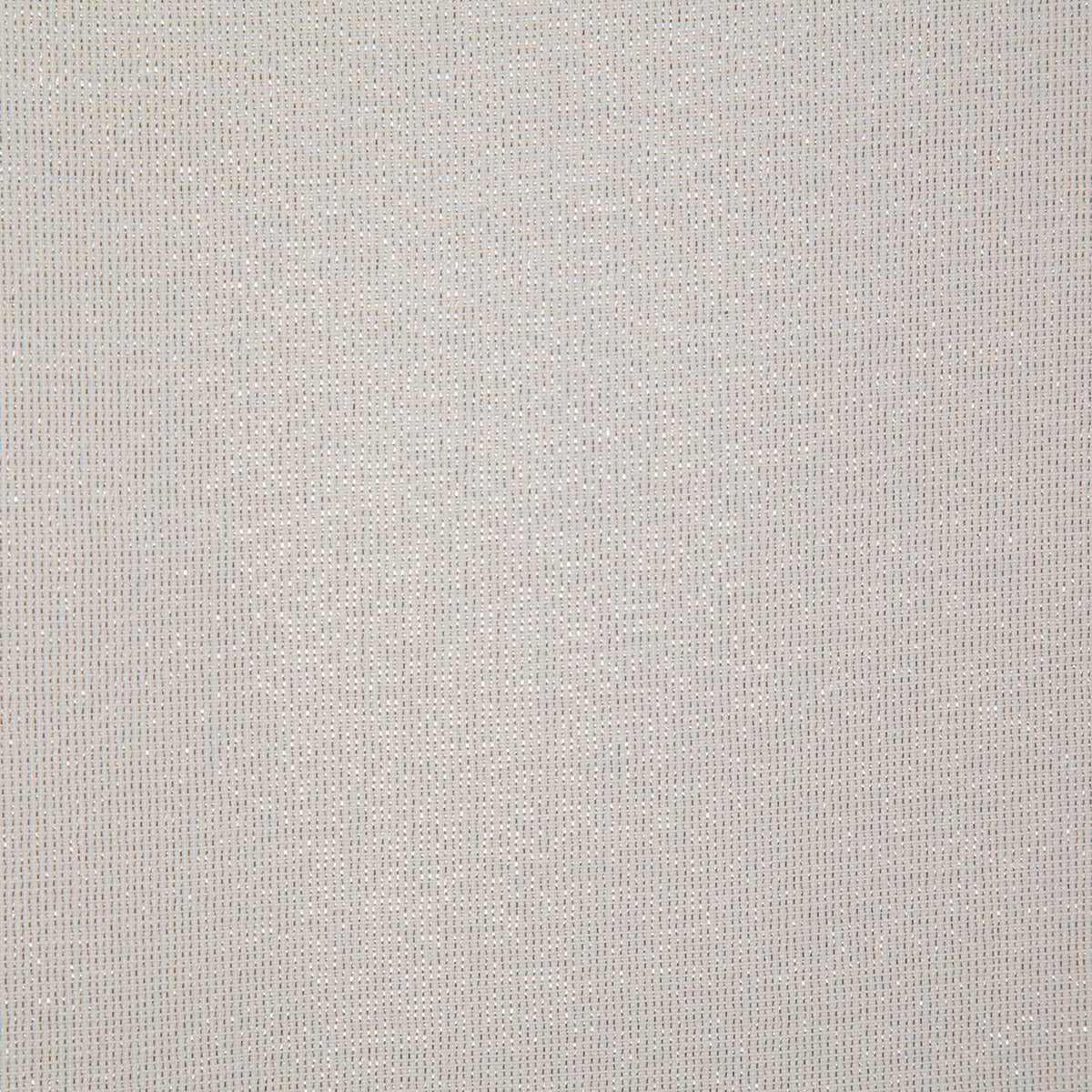 7918-caroline-flax-pindler - Pindler Fabric