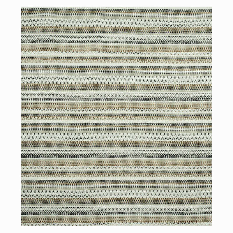 FREMONT-INDOOR-OUTDOOR-NEUTRAL-SCHUMACHER-79191 - Schumacher Fabric