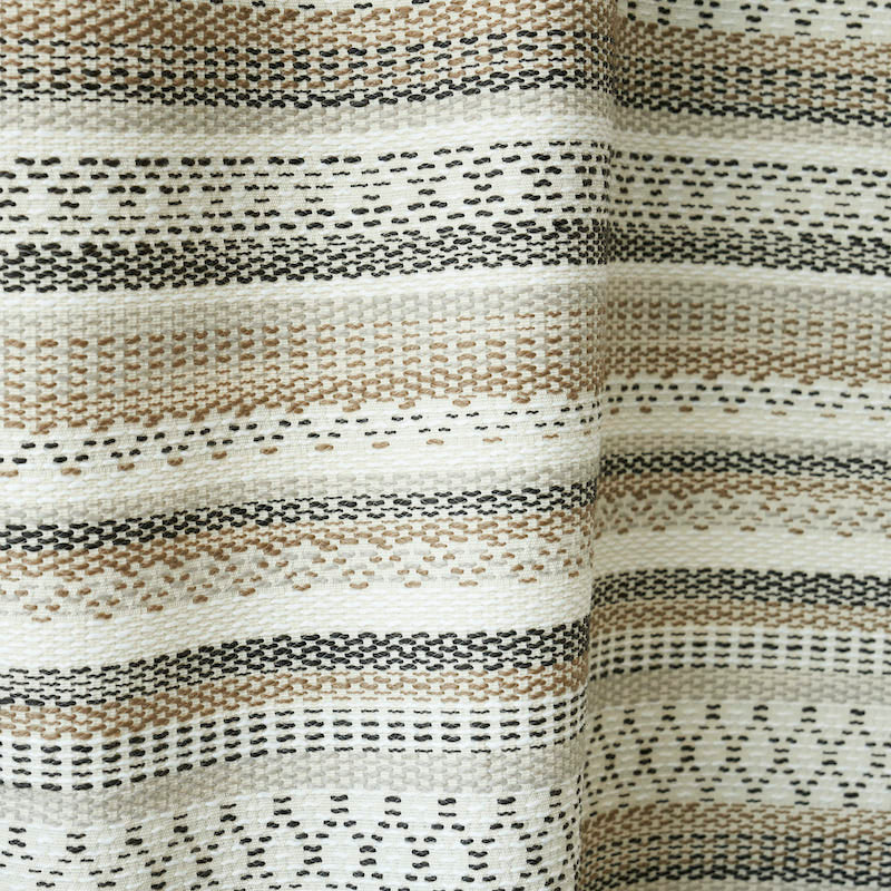 FREMONT-INDOOR-OUTDOOR-NEUTRAL-SCHUMACHER-79191 - Schumacher Fabric