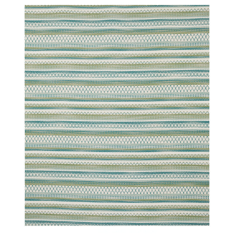 FREMONT-INDOOR-OUTDOOR-GREEN-SCHUMACHER-79192 - Schumacher Fabric