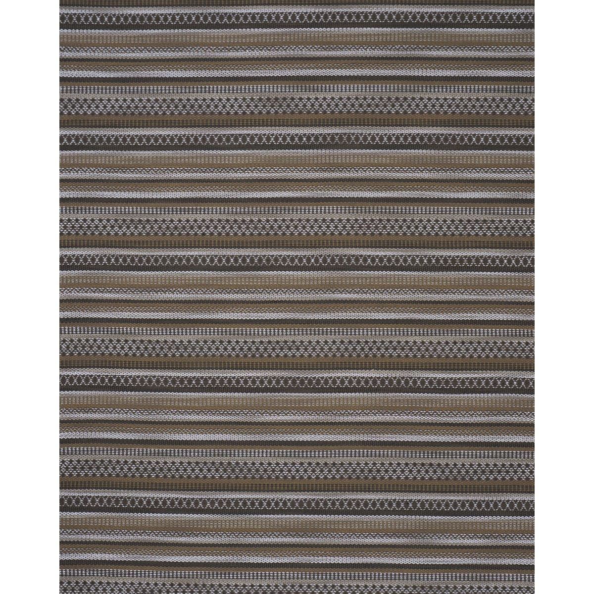 FREMONT-INDOOR-OUTDOOR-BROWN-SCHUMACHER-79193 - Schumacher Fabric