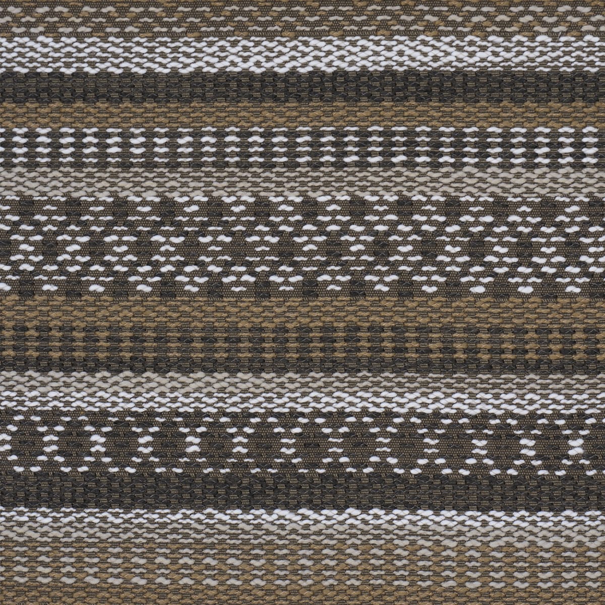 FREMONT-INDOOR-OUTDOOR-BROWN-SCHUMACHER-79193 - Schumacher Fabric