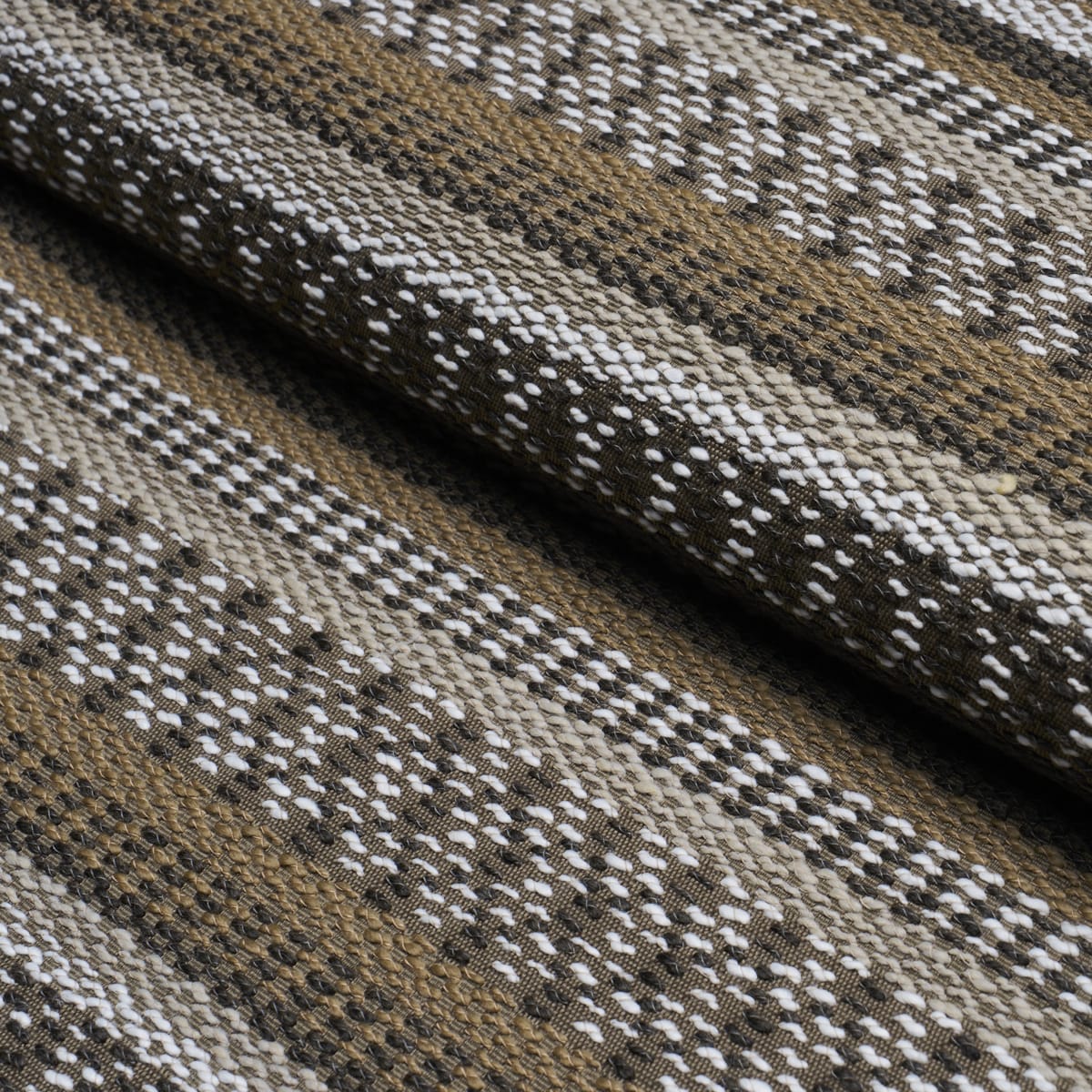 FREMONT-INDOOR-OUTDOOR-BROWN-SCHUMACHER-79193 - Schumacher Fabric