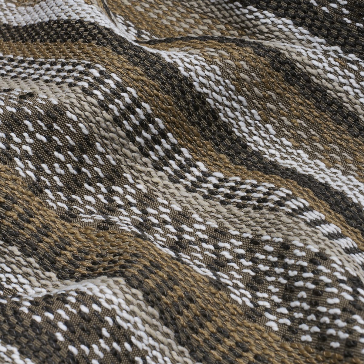 FREMONT-INDOOR-OUTDOOR-BROWN-SCHUMACHER-79193 - Schumacher Fabric