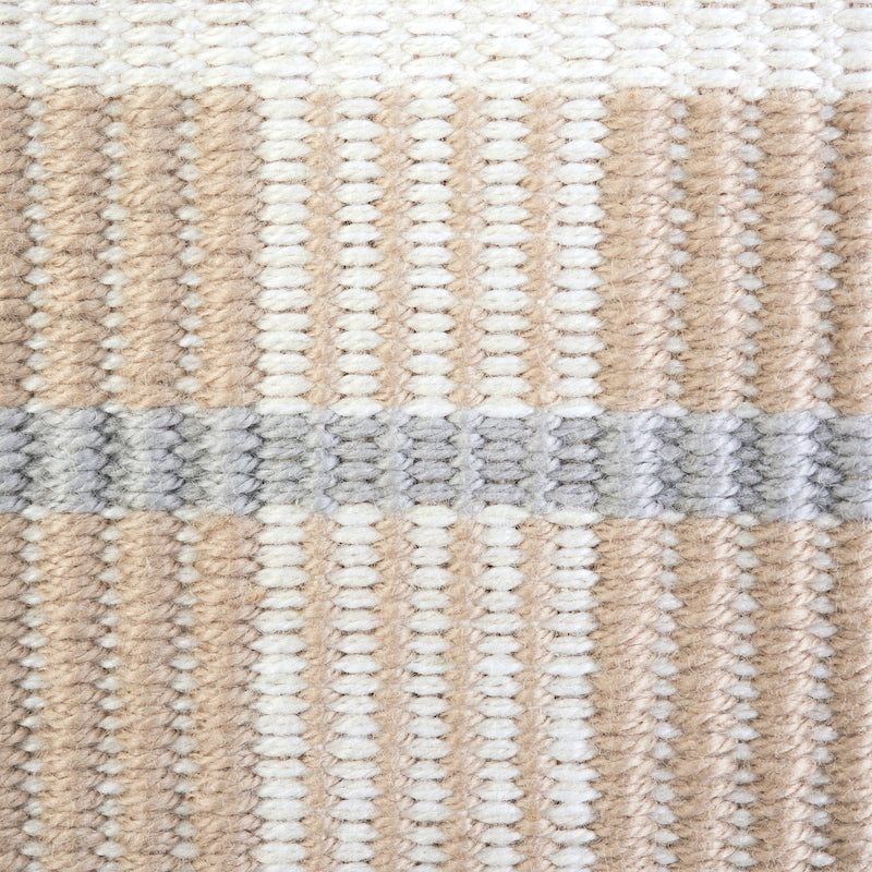 CALCADA-TAPE-MEDIUM-NATURAL-SCHUMACHER-79200 - Schumacher Trim