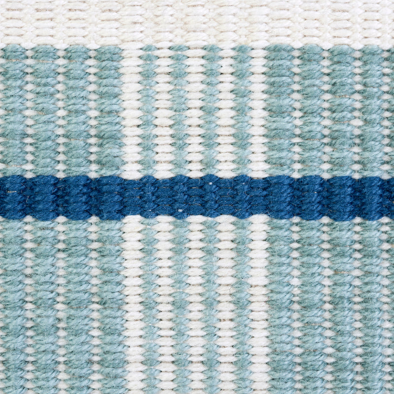 CALCADA-TAPE-MEDIUM-MINERAL-SCHUMACHER-79201