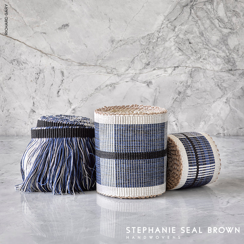 CALCADA-TAPE-MEDIUM-MIDNIGHT-SCHUMACHER-79202