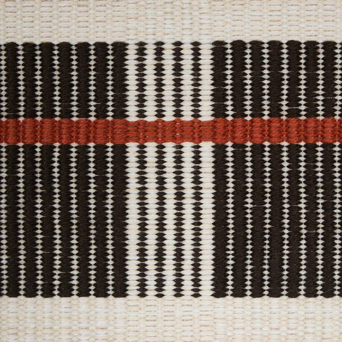 CALCADA-TAPE-MEDIUM-RUST-SCHUMACHER-79204 - Schumacher Trim