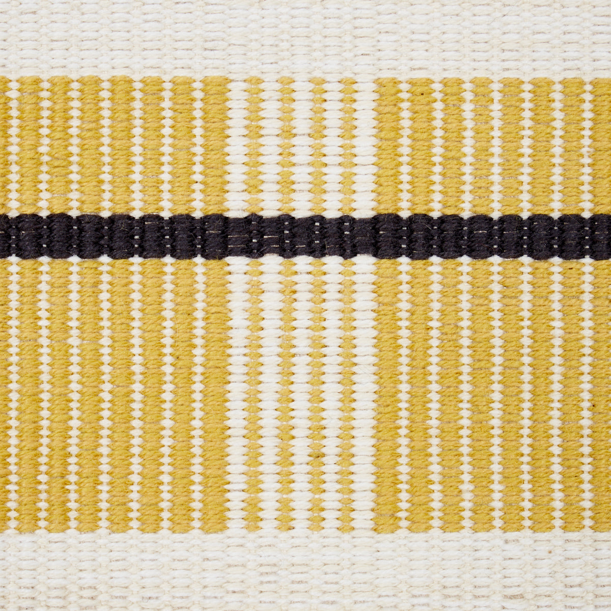 CALCADA-TAPE-MEDIUM-MAIZE-SCHUMACHER-79206 - Schumacher Trim