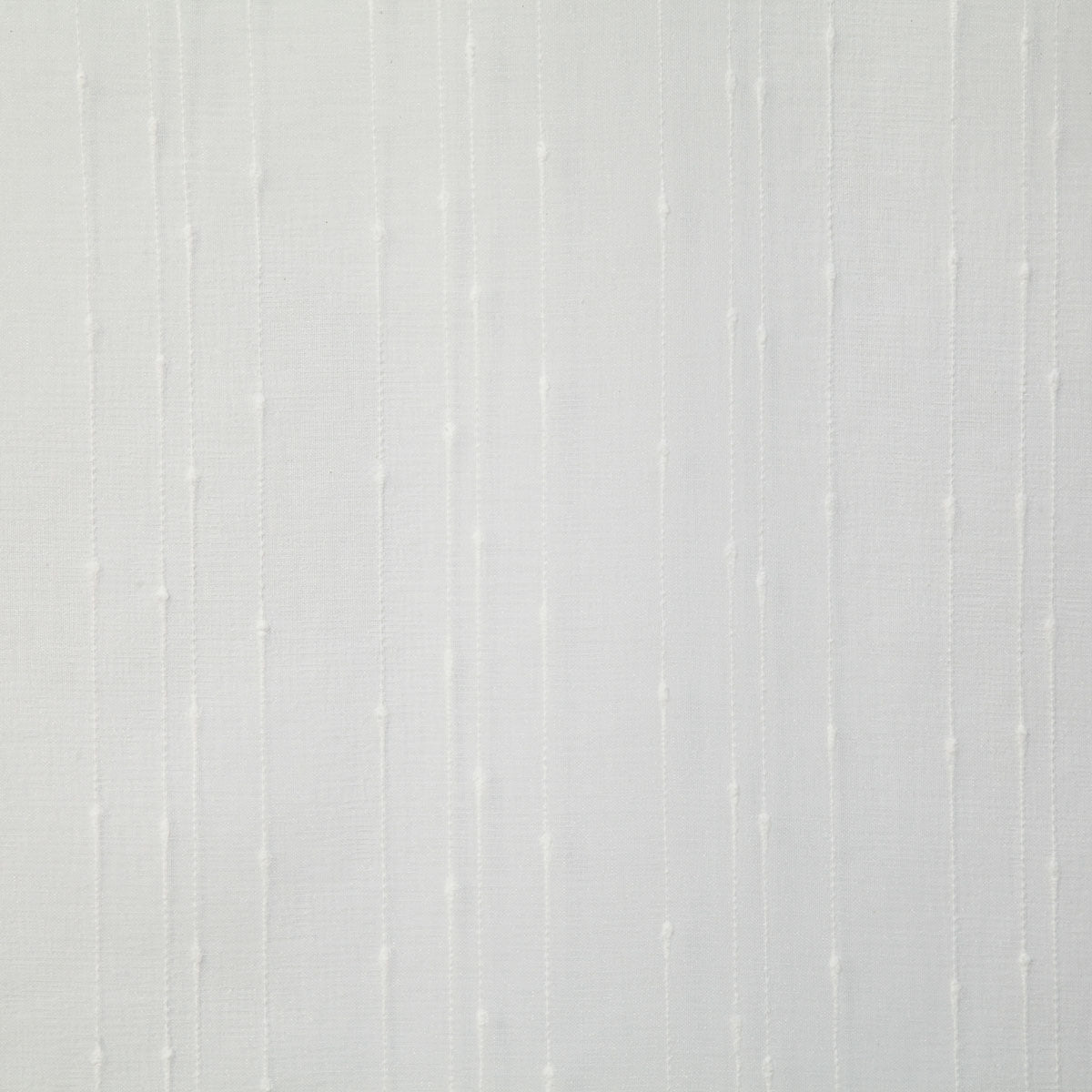 7920-jasmine-cream-pindler - Pindler Fabric