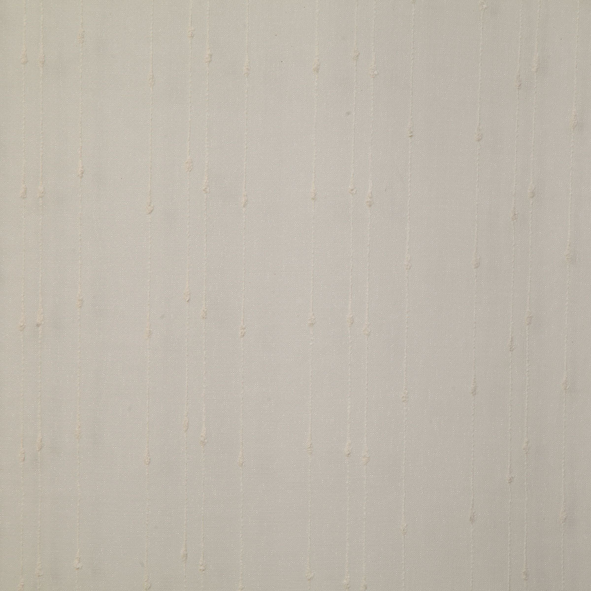 7920-jasmine-stone-pindler - Pindler Fabric