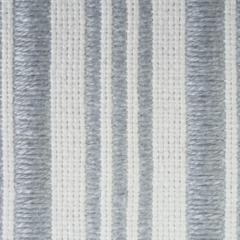 CARMO-TAPE-WIDE-SILVER-BLACK-SCHUMACHER-79211 - Schumacher Recortar