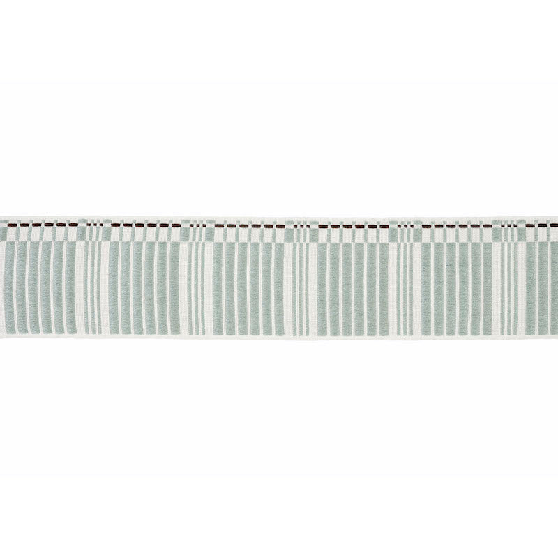 CARMO-TAPE-WIDE-SAGE-SCHUMACHER-79212 - Schumacher Recortar
