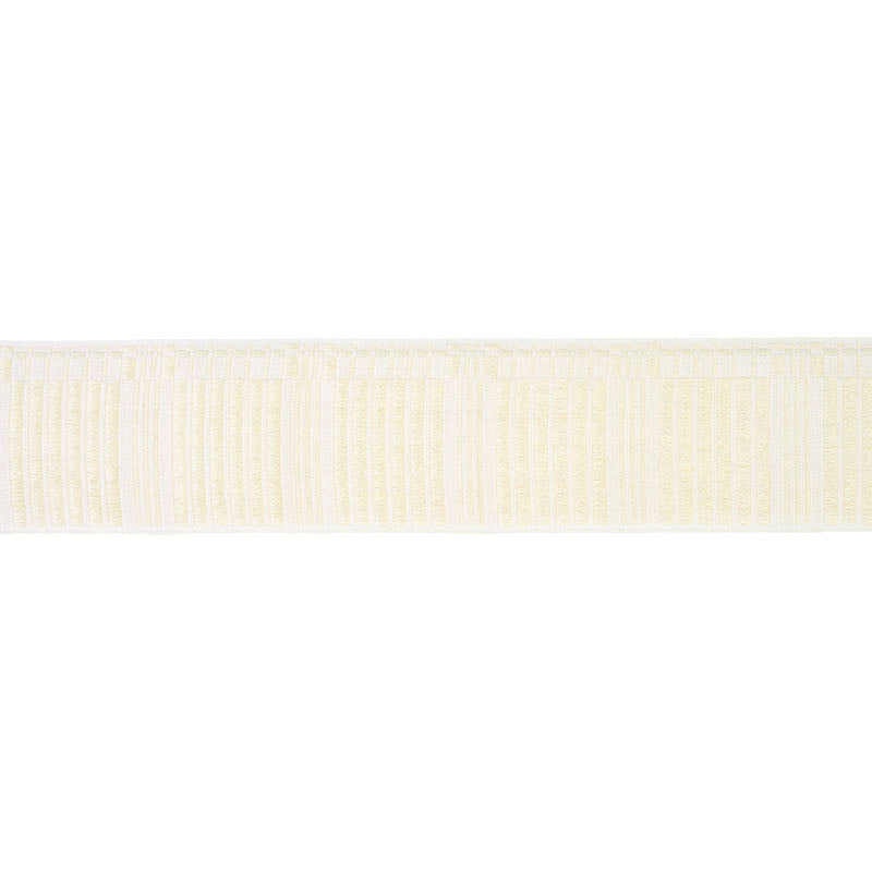 CARMO-TAPE-WIDE-IVORY-SCHUMACHER-79213 - Schumacher Recortar