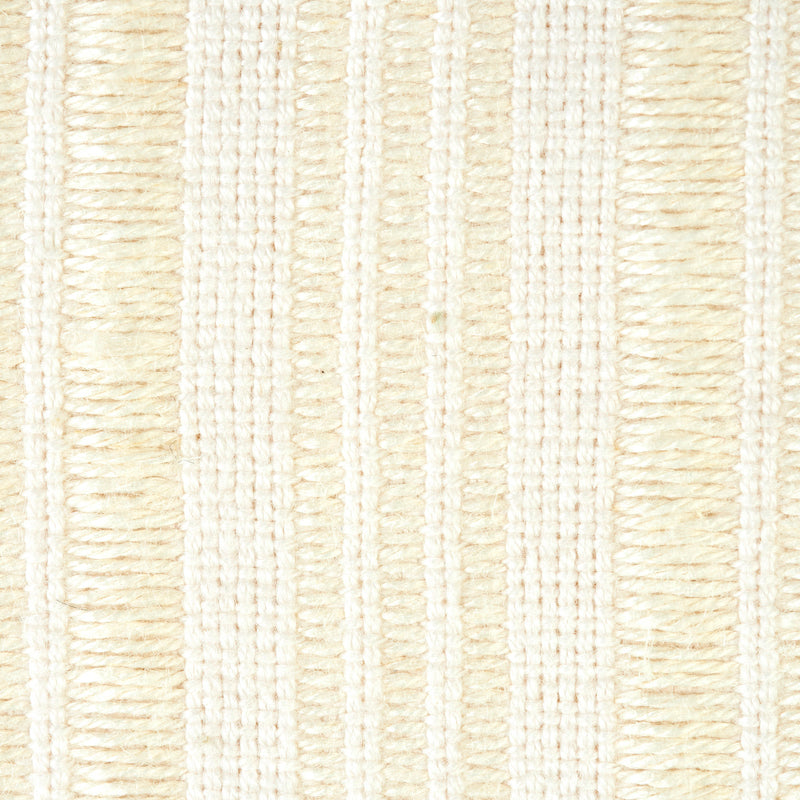 CARMO-TAPE-WIDE-IVORY-SCHUMACHER-79213 - Schumacher Recortar