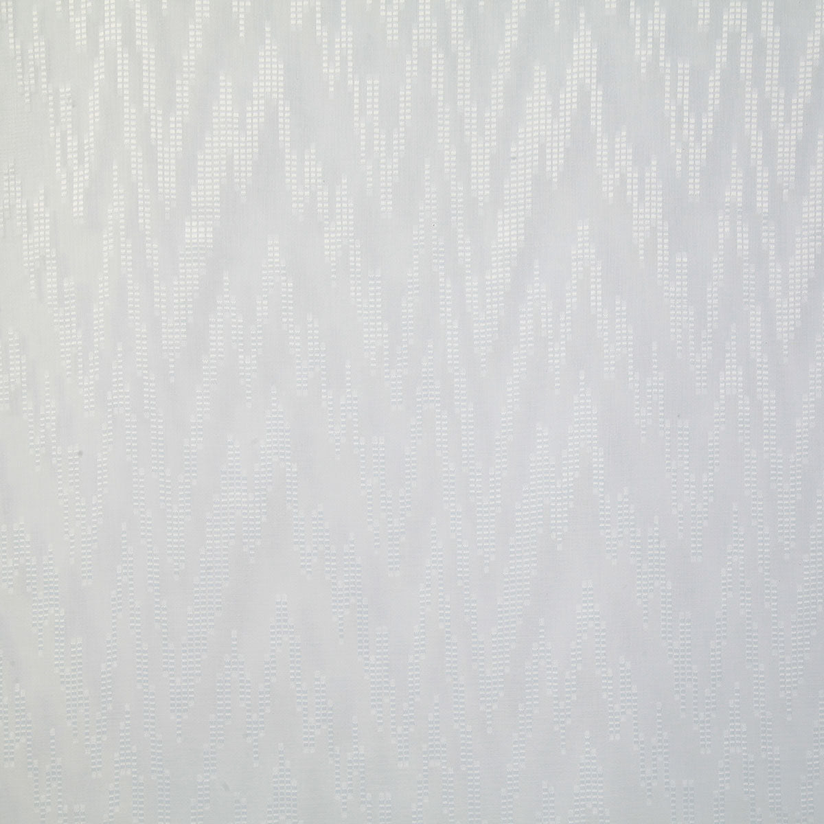 7921-sophia-cream-pindler - Pindler Fabric