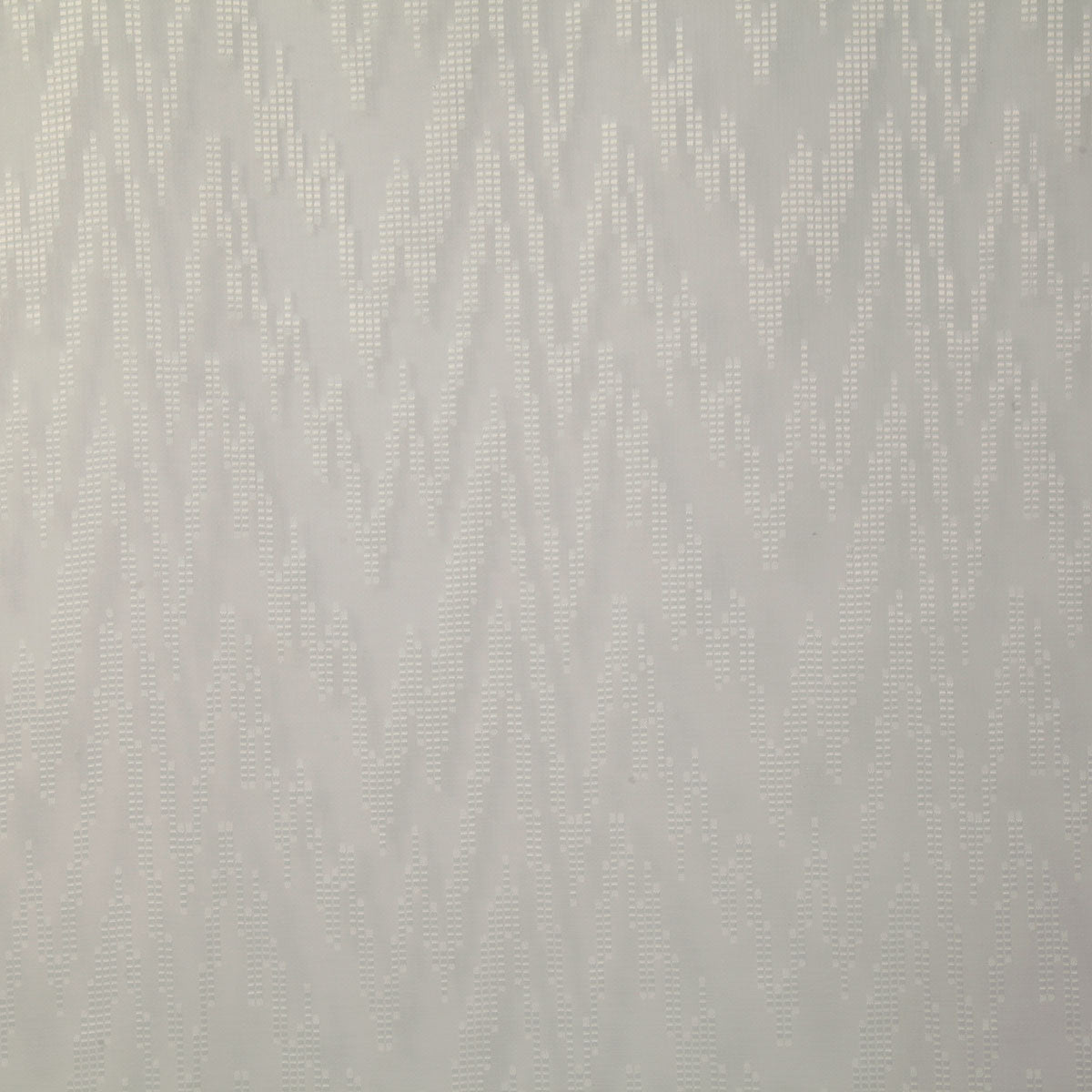 7921-sophia-ivory-pindler - Pindler Fabric