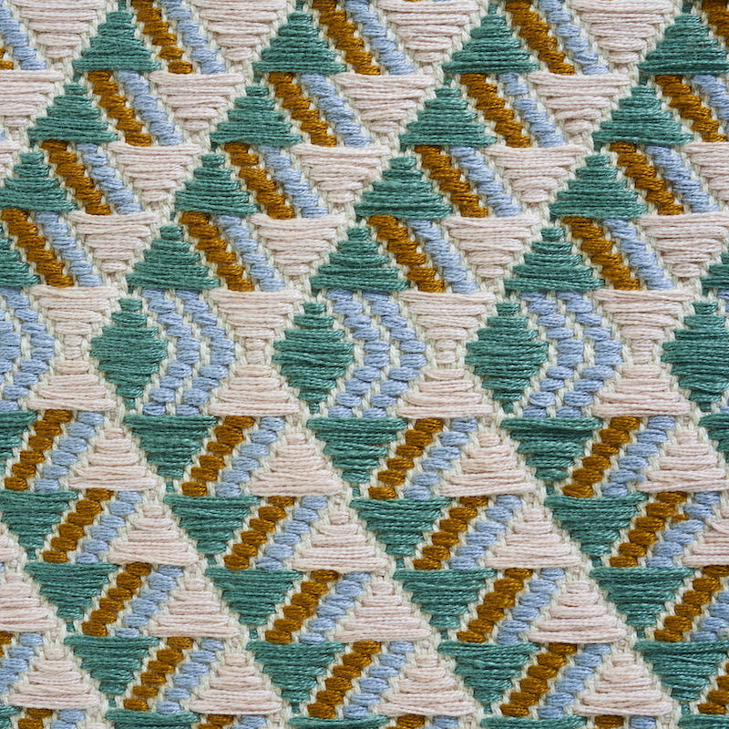 AMATES-HAND-WOVEN-BROCADE-DUCK-EGG-SCHUMACHER-79224