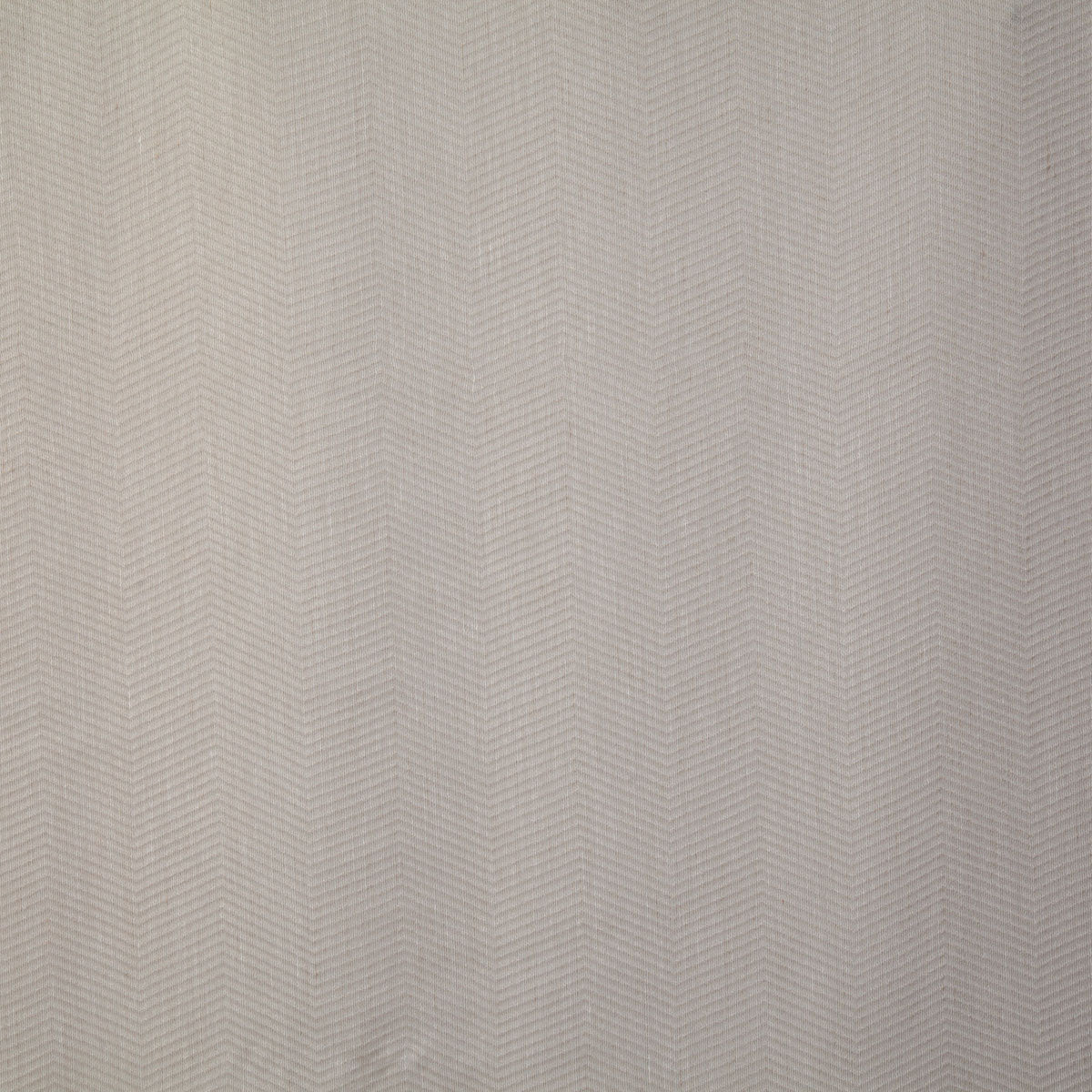 7922-aubrey-linen-pindler - Pindler Fabric