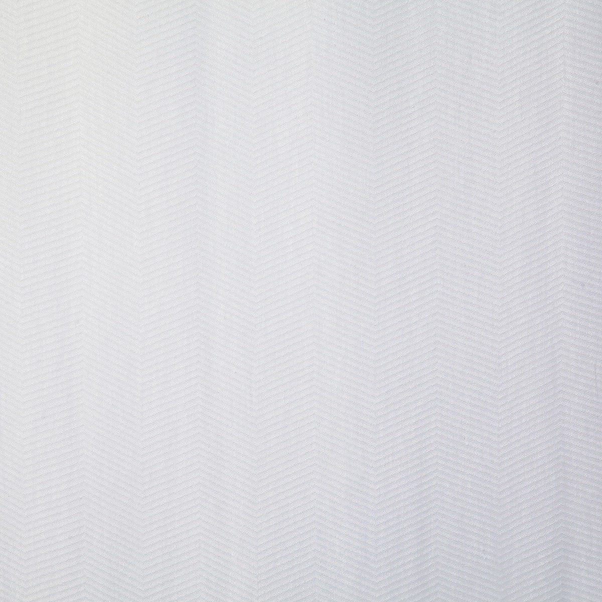 7922-aubrey-white-pindler - Pindler Fabric