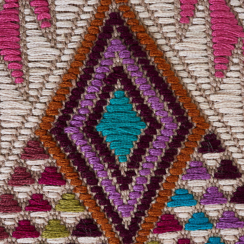 COYOLATE-HAND-WOVEN-BROCADE-NOUGAT-SCHUMACHER-79241
