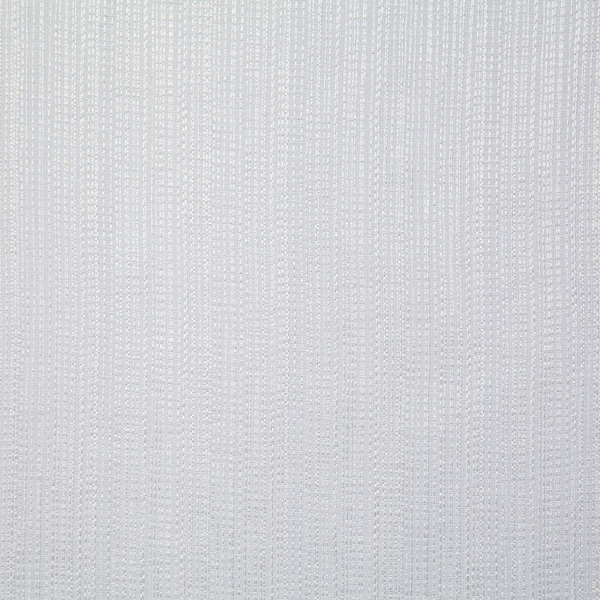 7925-claire-white-pindler - Pindler Tela