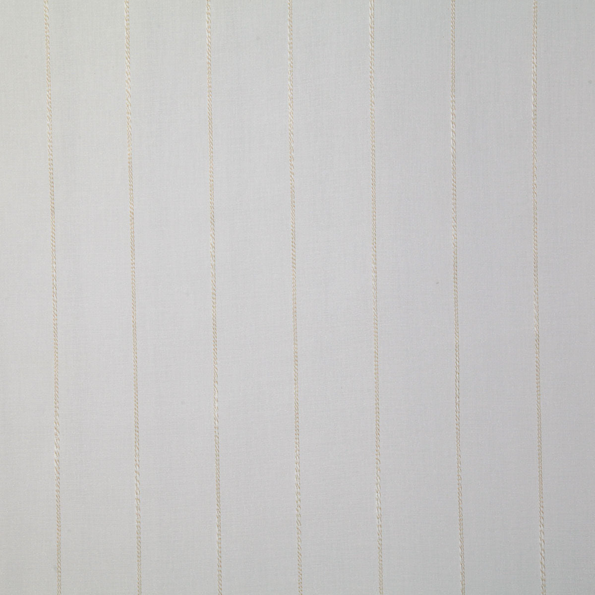 7926-ella-flax-pindler - Pindler Fabric
