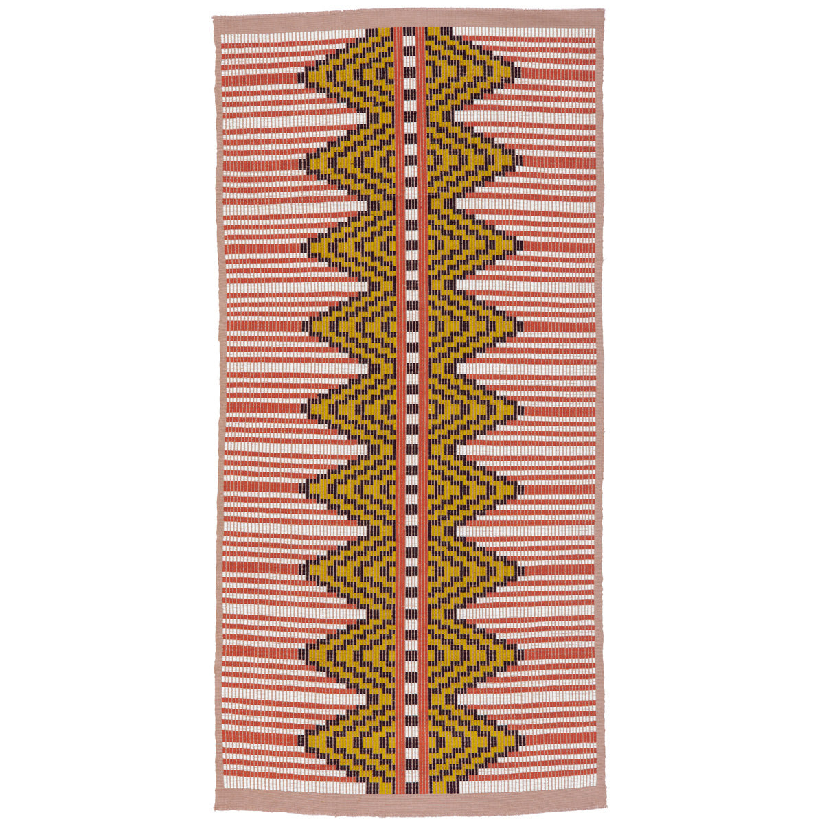 MIXCO-HAND-WOVEN-BROCADE-SUNSTONE-SCHUMACHER-79272