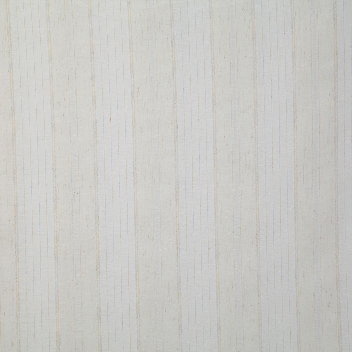 7927-melanie-flax-pindler - Pindler Fabric