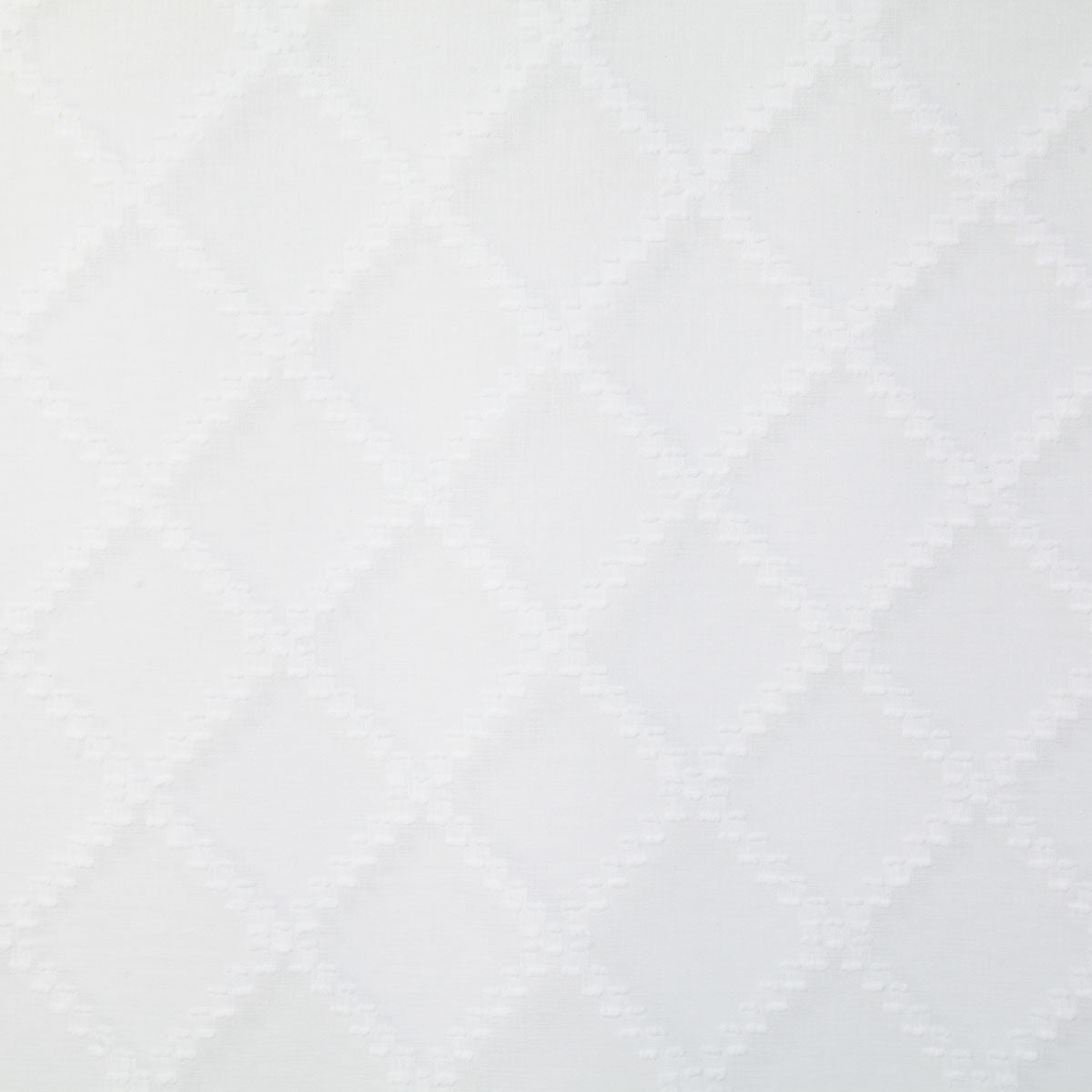 7929-amara-white-pindler - Pindler Fabric