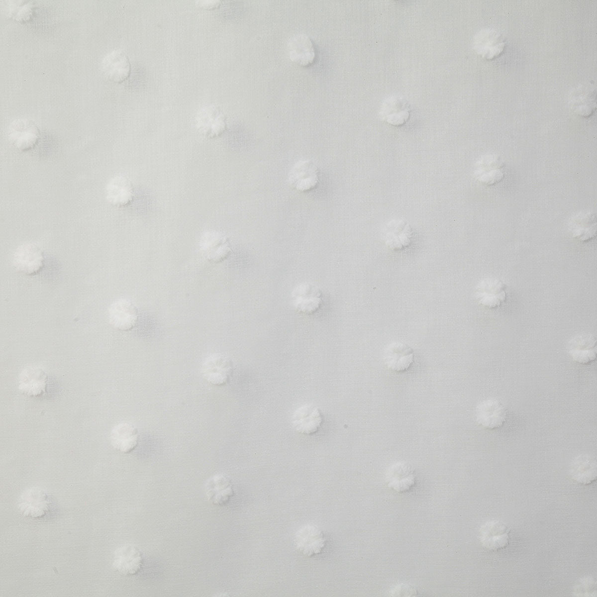 7930-eva-white-pindler - Pindler Fabric