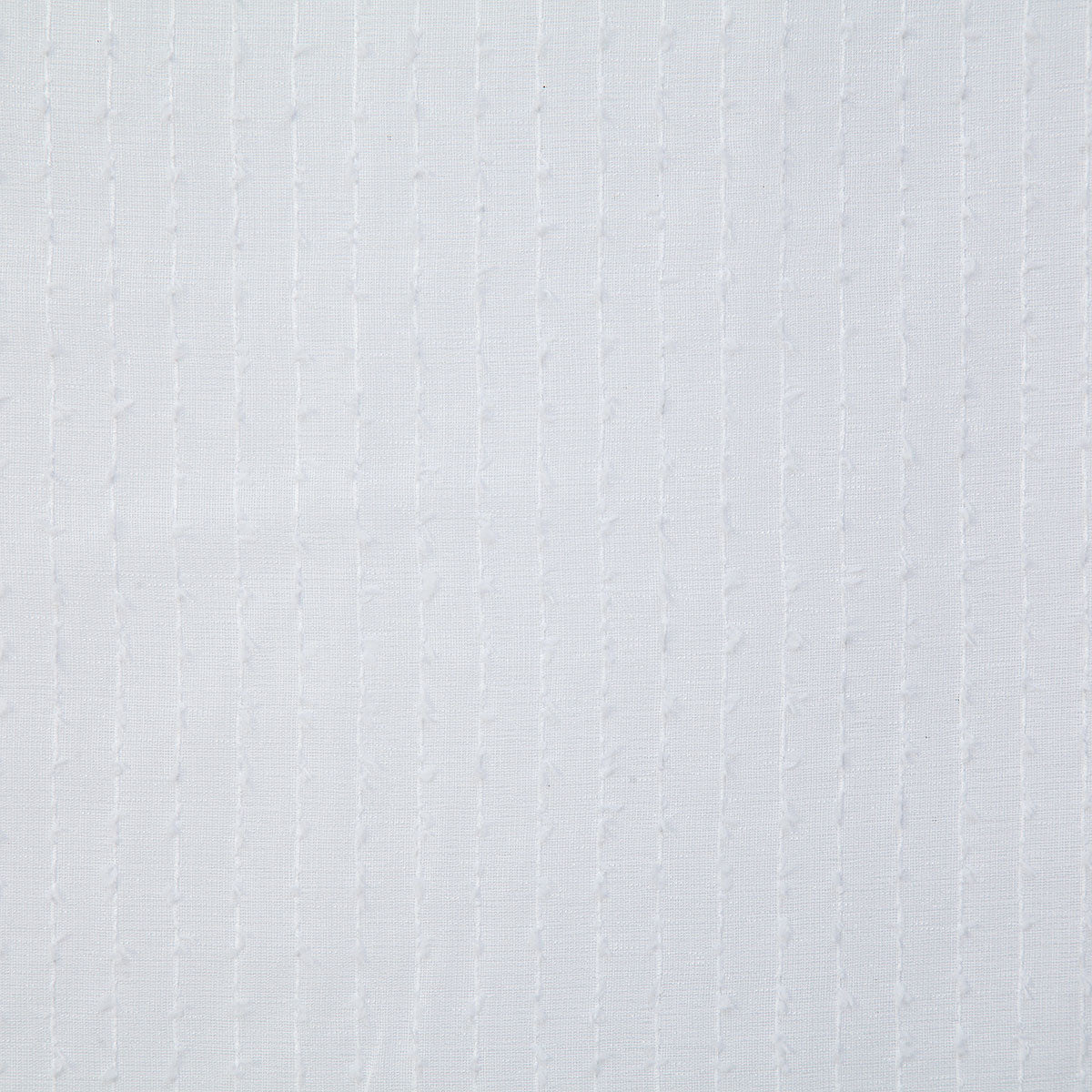 7931-ariana-white-pindler - Pindler Fabric