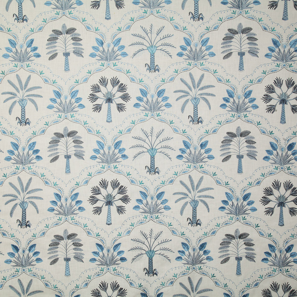 7932-delano-delft-pindler - Pindler Fabric