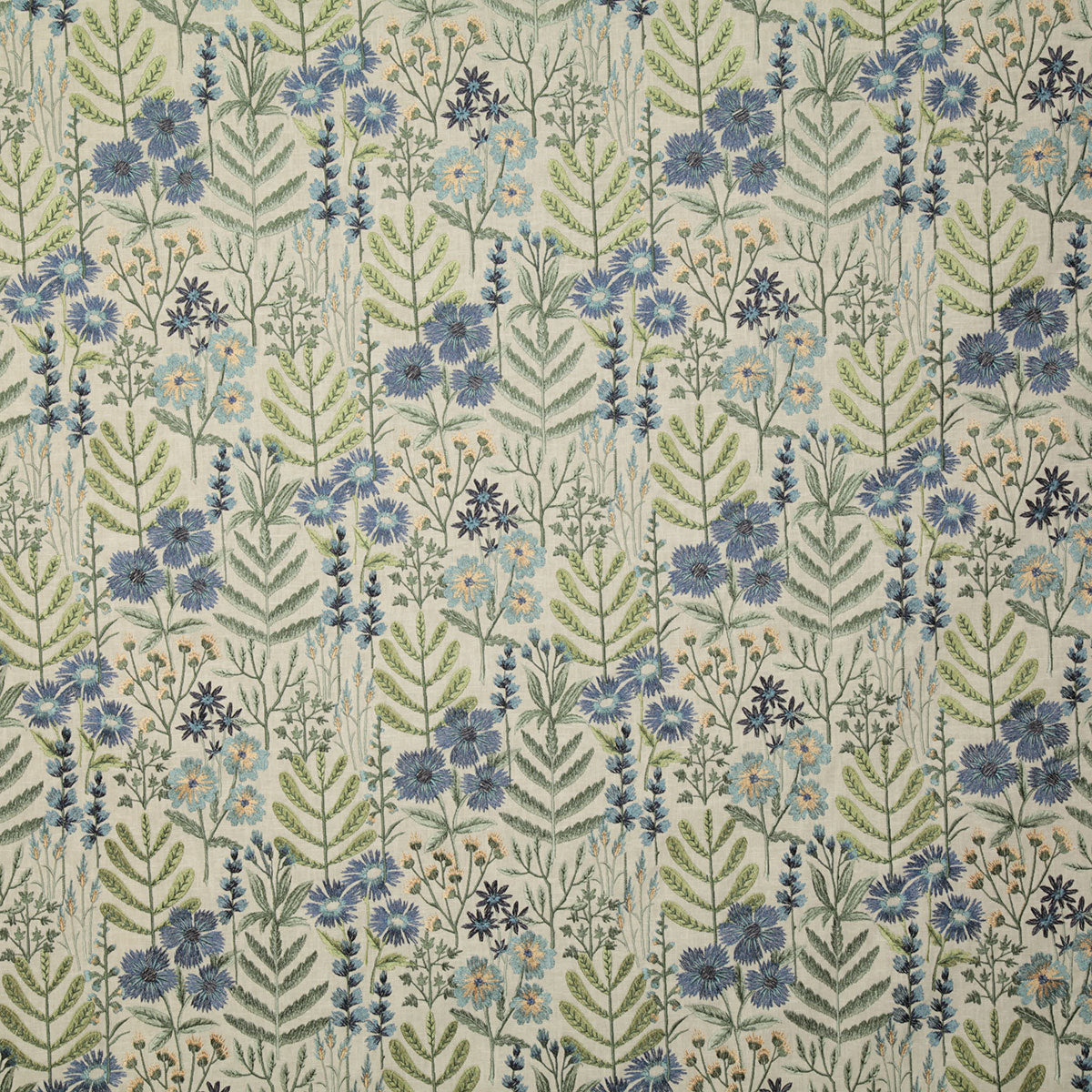 7933-constantine-bluebell-pindler - Pindler Fabric