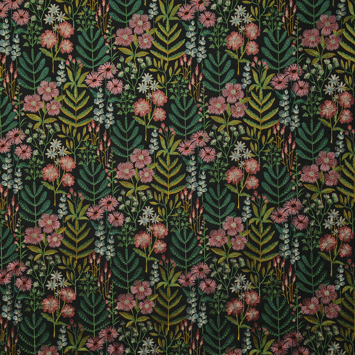 7933-constantine-noir-pindler - Pindler Fabric