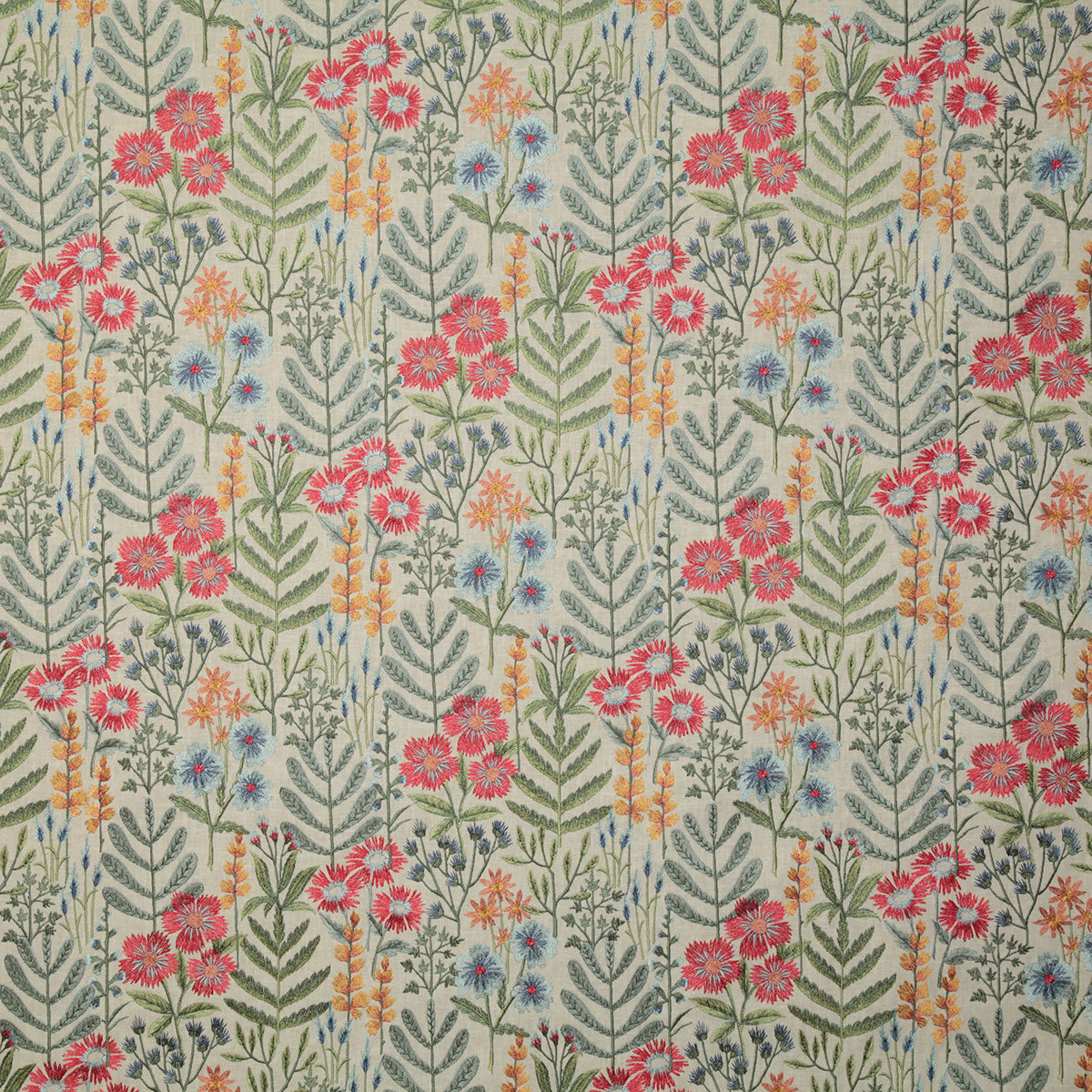 7933-constantine-summer-pindler - Pindler Fabric