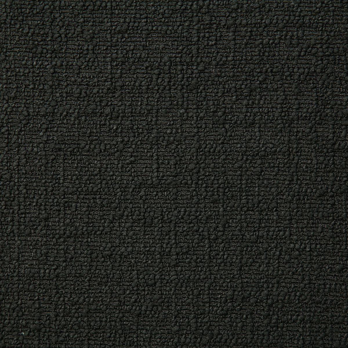 7934-grenville-black-pindler - Pindler Fabric